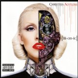 Buy CD!